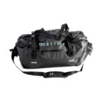 DryTide Waterproof Duffel Bag 50L